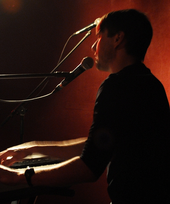 Gymmick sauerwein (17)